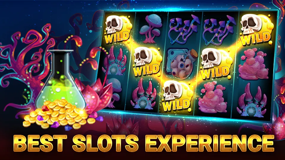 Hoàn trả hàng ngày tại Saowin APK
