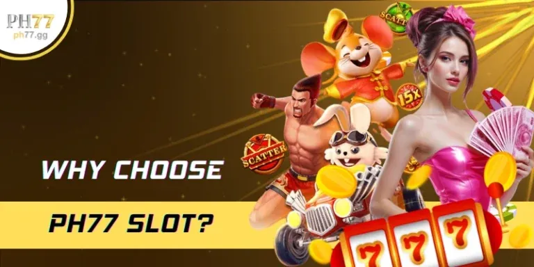 Các chương trình khuyến mãi Saowin APK hấp dẫn