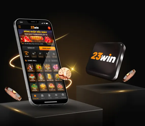 Bảo mật Saowin APK