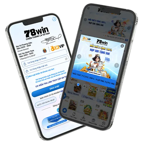 Hỗ trợ khách hàng Saowin APK