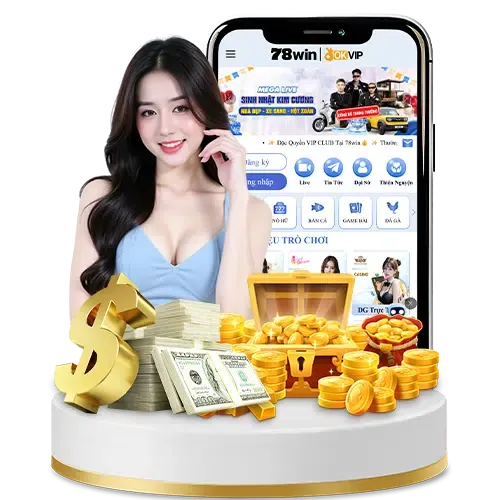 Kho game đa dạng Saowin APK