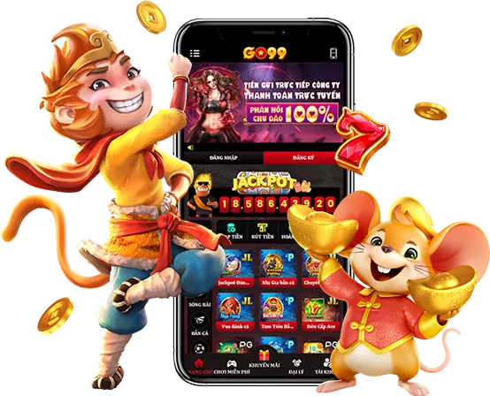 Các phương thức thanh toán nhanh chóng và đa dạng trên Saowin APK