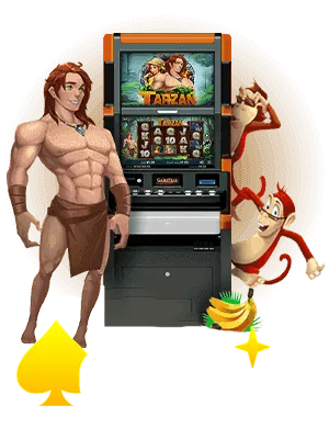 Kho game đa dạng của Saowin APK bao gồm cá cược thể thao và casino