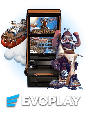 Bảo mật tuyệt đối Saowin APK