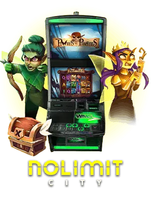Hệ thống bảo mật tối tân của Saowin APK