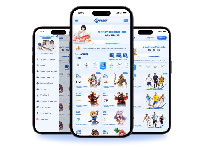 Hướng dẫn tải và cài đặt Saowin APK