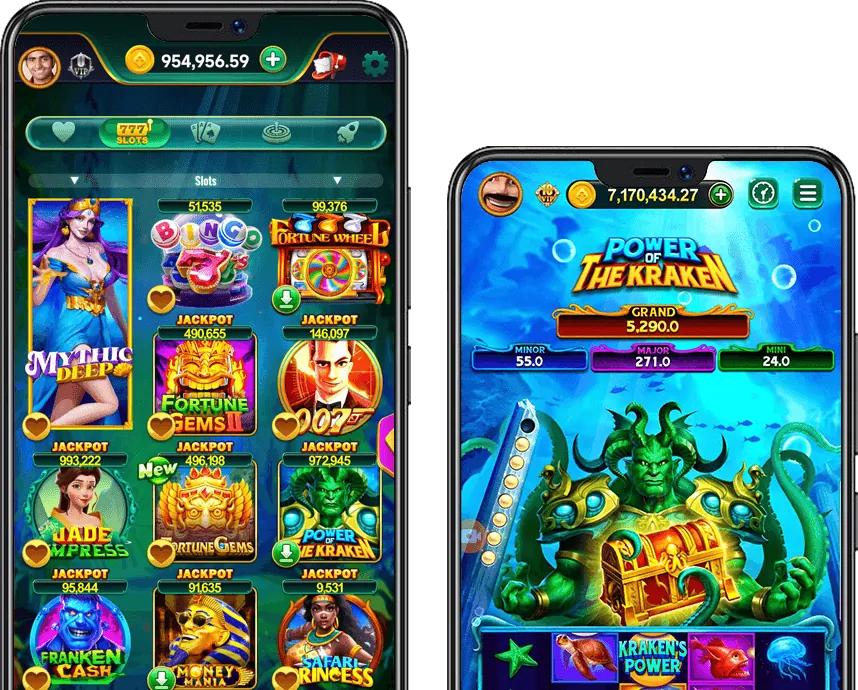 Ứng dụng Saowin APK