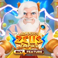 Bảng tỷ lệ kèo cá cược thể thao đa dạng trên giao diện Saowin APK, hiển thị các loại kèo Châu Á, Châu Âu, Tài Xỉu