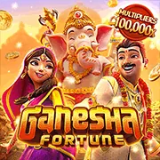 Hình ảnh chính Saowin APK Android - Trải nghiệm cá cược di động hàng đầu