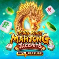 Trải nghiệm mượt mà Saowin APK