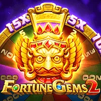 Các loại súng và đạn trong game bắn cá Saowin