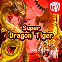 Các tính năng hỗ trợ trong ứng dụng Saowin APK