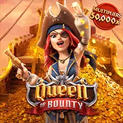 Hướng dẫn tải và cài đặt Saowin APK