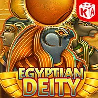 Bắn Cá Jackpot Saowin APK