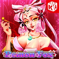 Tải ứng dụng Saowin APK và nhận khuyến mãi