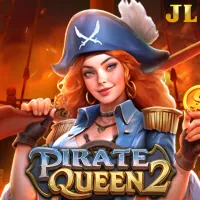 Ưu đãi nổ hũ Saowin APK