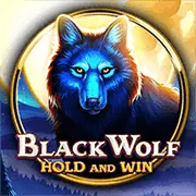 Slot game Saowin