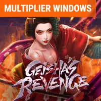Các công cụ tự quản lý cá cược trên Saowin APK