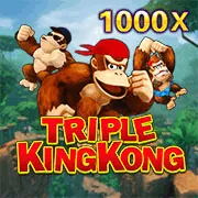 Người chơi trải nghiệm Saowin APK trên điện thoại
