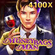 Tổng quan chiến lược chơi game Saowin APK