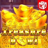Bảo mật tuyệt đối Saowin APK