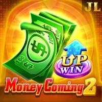 Thời điểm cá bơi theo đàn trong game bắn cá