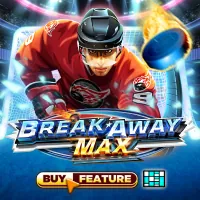 Hình ảnh đa dạng các trò chơi của Saowin APK