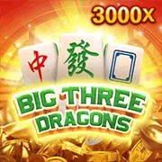 Biểu tượng giao diện thân thiện Saowin
