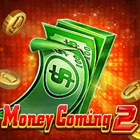 Cập nhật ứng dụng Saowin APK phiên bản mới nhất