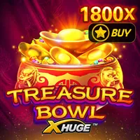 Các chương trình khuyến mãi Saowin APK