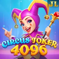 Ưu đãi chào mừng thành viên mới Saowin APK
