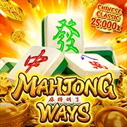 Biểu tượng trò chơi đa dạng Saowin