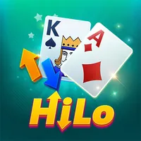 Biểu tượng bảo mật với khiên và khóa, cùng với hình ảnh đội ngũ hỗ trợ khách hàng chuyên nghiệp của Saowin APK