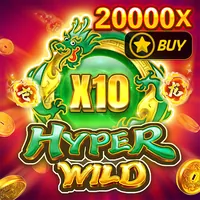 Sử dụng vật phẩm đặc biệt trong game bắn cá Saowin