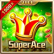 Casino trực tuyến Saowin
