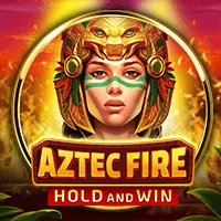 Kiểm soát tâm lý khi chơi game bắn cá