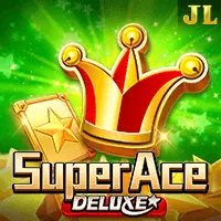 Saowin APK - Tải ứng dụng và nhận ưu đãi