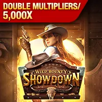 Biểu tượng quản lý vốn trong game bắn cá Saowin
