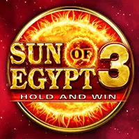 Vua Bắn Cá Rồng Saowin APK