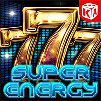 Biểu tượng uy tín và thương hiệu mạnh của Saowin APK