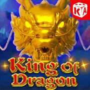 Hoàn trả hàng ngày slot game