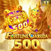 Khuyến mãi nạp lại Saowin APK