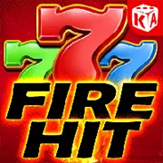 Hướng dẫn từng bước cách chơi sòng bạc trực tiếp trên Saowin APK