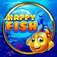 Bắn Cá Thần Tài Saowin APK