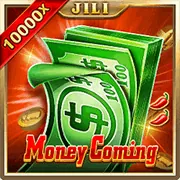 Hình ảnh tổng quan các trò chơi sòng bạc trực tiếp phổ biến tại Saowin APK