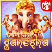 Các tính năng nổi bật của Saowin APK