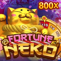 Biểu tượng bảo mật và an toàn của Saowin APK