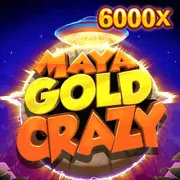 Câu hỏi thường gặp về Saowin APK
