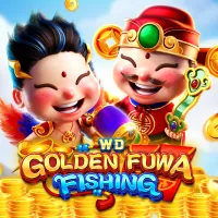 Hình ảnh cộng đồng người chơi Saowin APK trên iOS