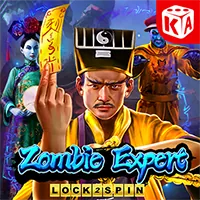 Biểu đồ tăng trưởng hoa hồng của đối tác Saowin APK